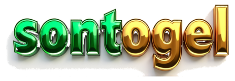 sontogel001