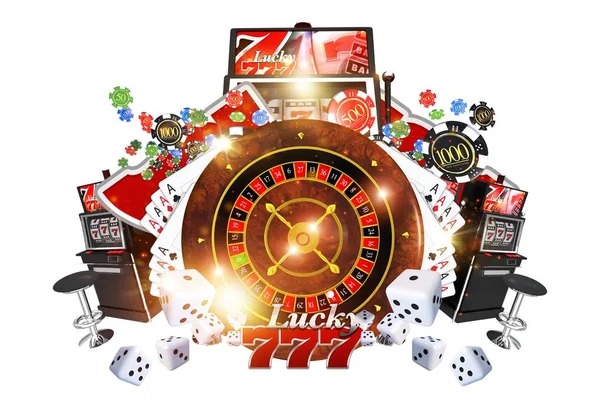 sontogel001 featured game showcase