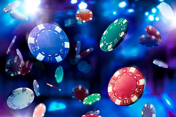 sontogel001 featured game showcase