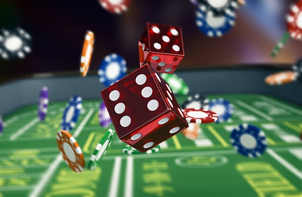 sontogel001 mobile interface showing American Roulette betting board and payout table