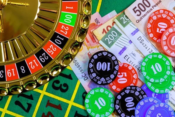 sontogel001 App 