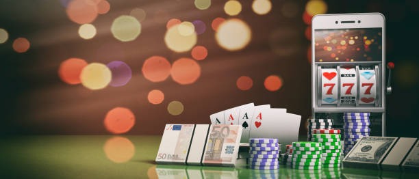 sontogel001 mobile app interface on Android and iOS devices showing Liga 1 football markets