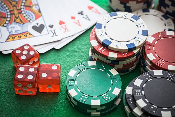 sontogel001 featured game showcase sontogel001 featured game showcase