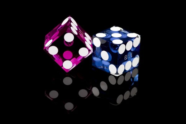 Live Ceme Online dealer at sontogel001 streaming from studio