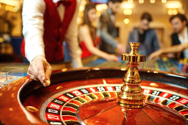 sontogel001 Ceme Online betting interface with card values and balance display