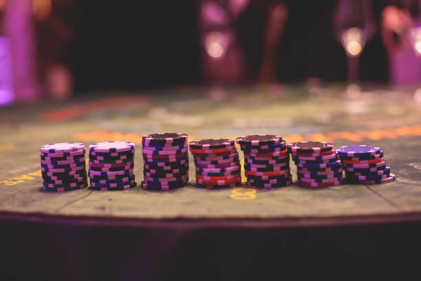 sontogel001 Loyalty Program points breakdown showing deposit, withdrawal, and activity earning rates