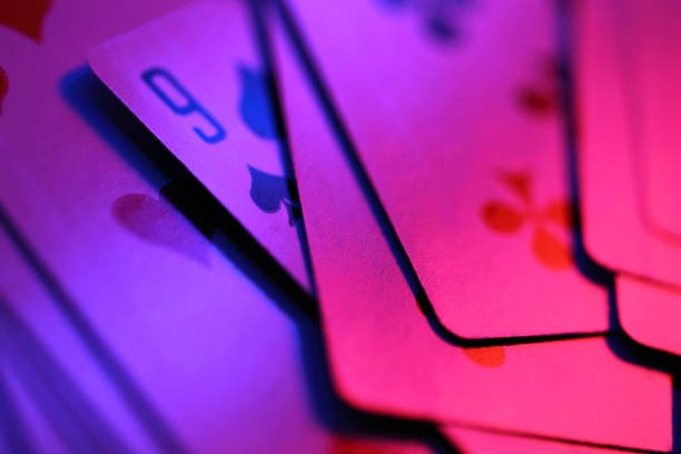 sontogel001 featured game showcase