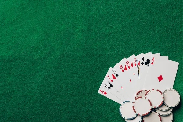 sontogel001 Number Pair ticket interface showing number selection and payout rates