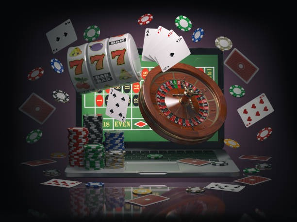 sontogel001 Number Pair payout rates and prediction categories displayed on draw results page