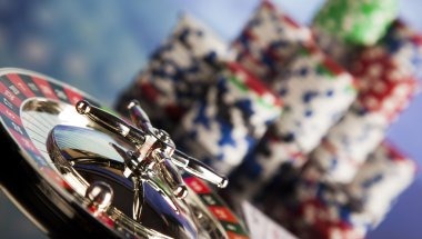 sontogel001 Result Archive showing international tournament brackets and team standings