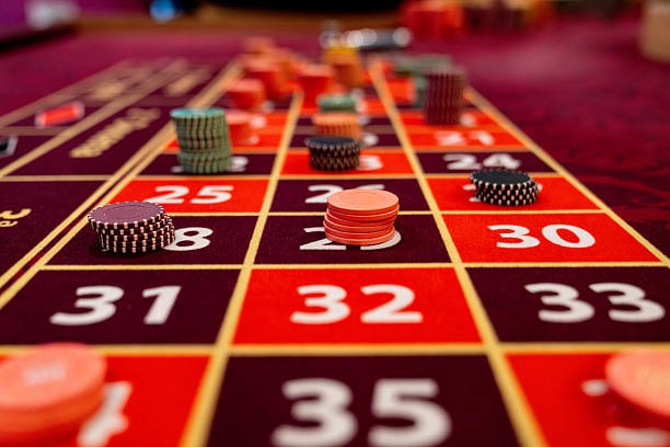 sontogel001 featured game showcase