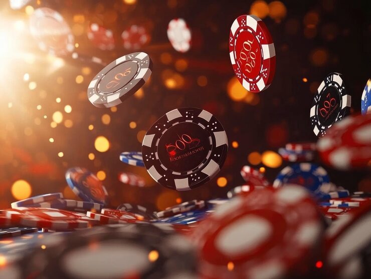 SA Gaming baccarat and Dragon Tiger tables displayed on sontogel001
